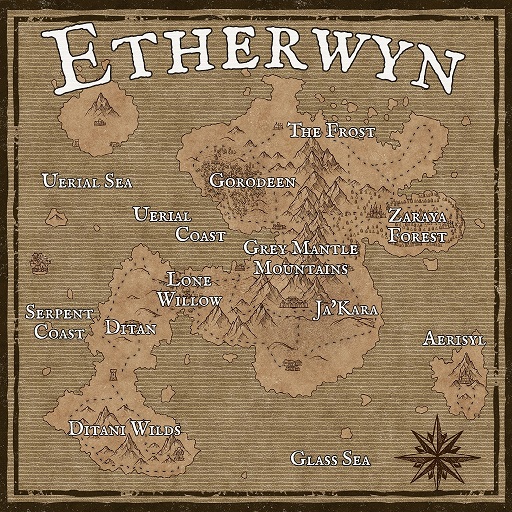 Etherwyn Regions SM.jpg
