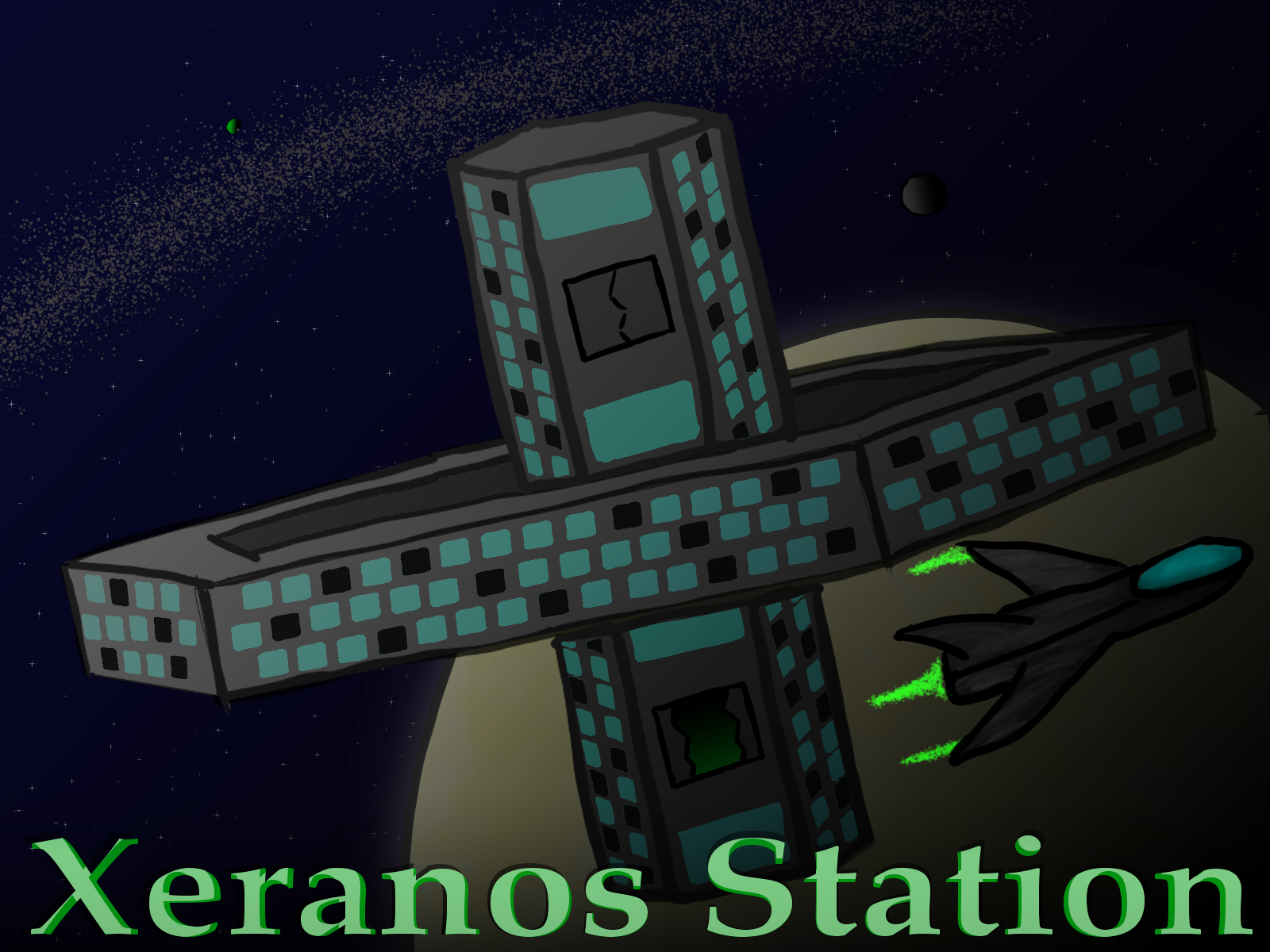 XeranosStation.jpg